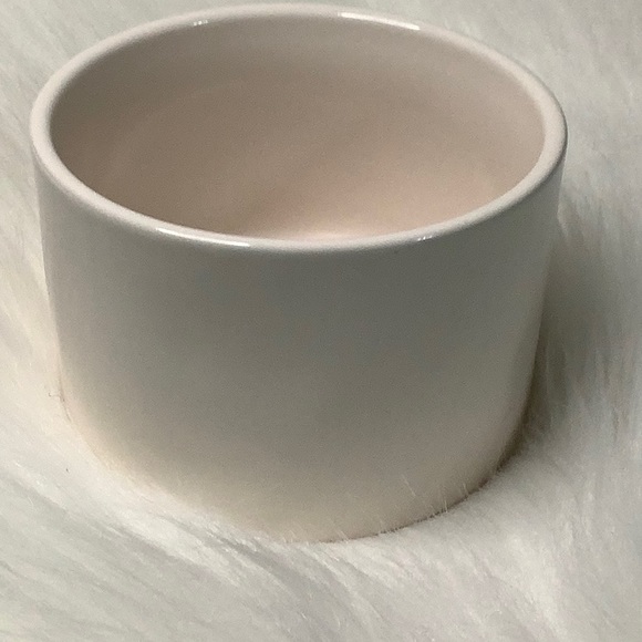 NWOT🔥Rae Dunn 💃Salsa And 🥑Guacamole Serving Bowls - Picture 7 of 14